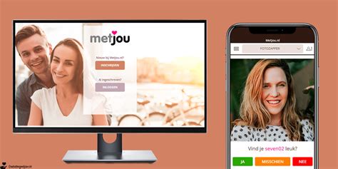 dating apps jongeren|De 11 beste datingsites & dating apps voor jongeren!